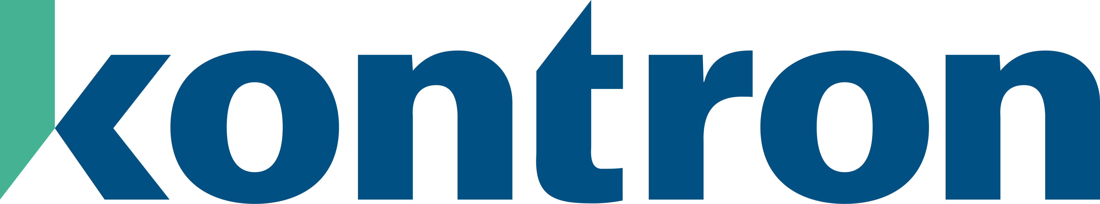 Kontron d.o.o. logo